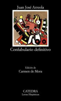 Imagen del producto 9788437605753