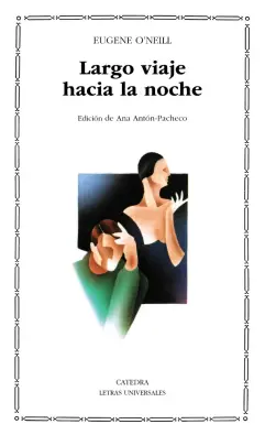 Imagen del producto 9788437605821