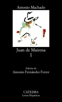 Imagen del producto 9788437605852