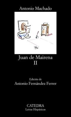 Imagen del producto 9788437605869