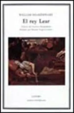 Imagen del producto 9788437605968