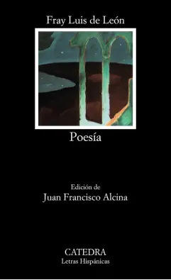 Imagen del producto 9788437606132