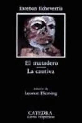 Imagen del producto 9788437606170