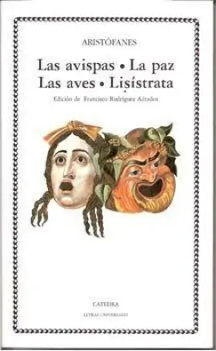 Imagen del producto 9788437606507