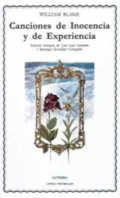 Imagen del producto 9788437606682