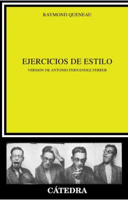 Imagen del producto 9788437606750