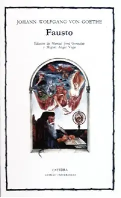 Imagen del producto 9788437606774