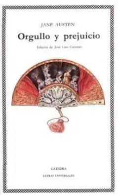 Imagen del producto 9788437606781