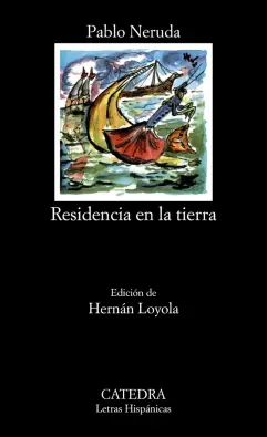 Imagen del producto 9788437607078