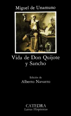Imagen del producto 9788437607368