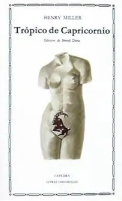 Imagen del producto 9788437607375