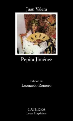 Imagen del producto 9788437608006