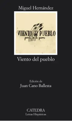 Imagen del producto 9788437608532