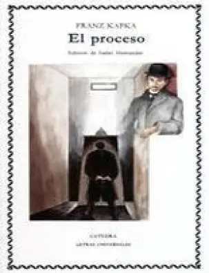 Imagen del producto 9788437608563
