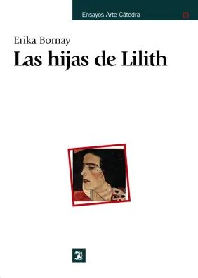 Imagen del producto 9788437608686
