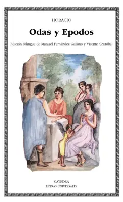 Imagen del producto 9788437608860