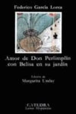 Imagen del producto 9788437608990