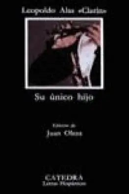 Imagen del producto 9788437609003