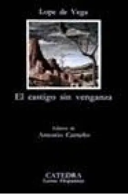 Imagen del producto 9788437609034