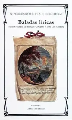 Imagen del producto 9788437609218