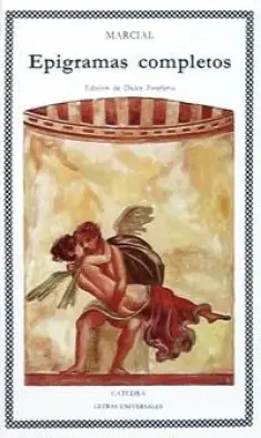 Imagen del producto 9788437609508