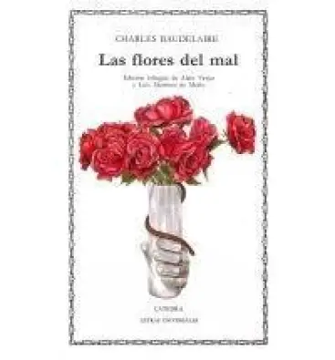 Imagen del producto 9788437609539