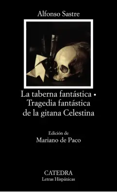 Imagen del producto 9788437609669