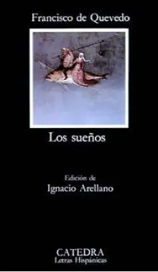 Imagen del producto 9788437610078