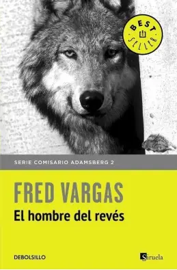 Imagen del producto 9788437610993