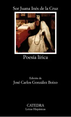 Imagen del producto 9788437611044