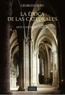 Imagen del producto 9788437611792