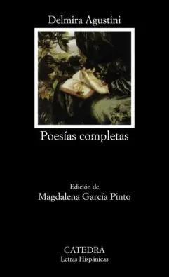 Imagen del producto 9788437612041