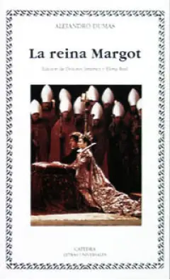 Imagen del producto 9788437613185