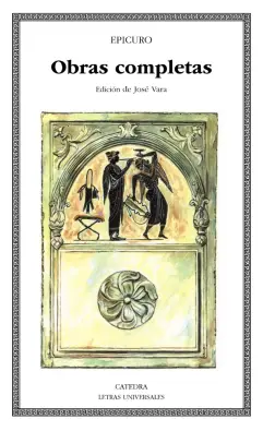 Imagen del producto 9788437613307