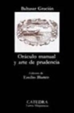 Imagen del producto 9788437613499