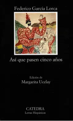 Imagen del producto 9788437613529