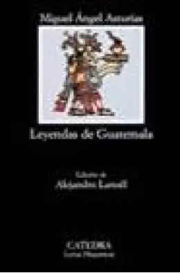 Imagen del producto 9788437613536