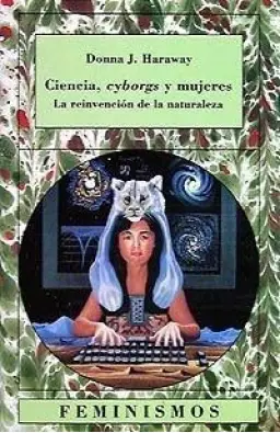 Imagen del producto 9788437613925