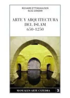 Imagen del producto 9788437614250