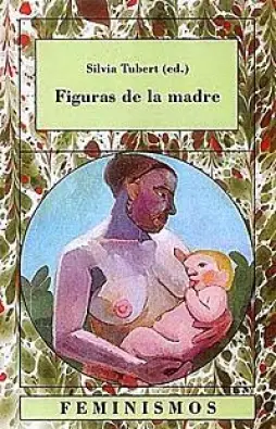 Imagen del producto 9788437614625