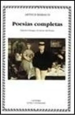 Imagen del producto 9788437614656