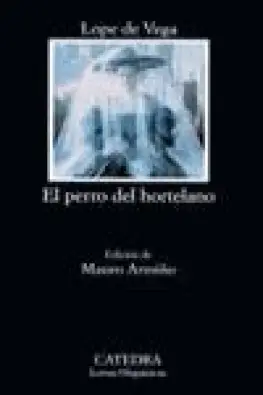 Imagen del producto 9788437614762