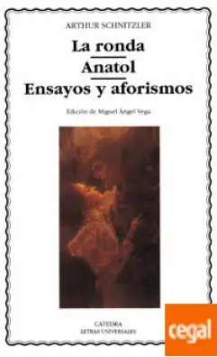 Imagen del producto 9788437614816
