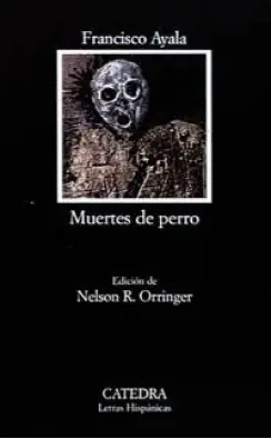 Imagen del producto 9788437614915