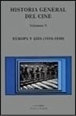 Imagen del producto 9788437615400