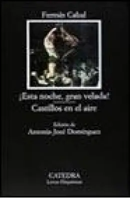 Imagen del producto 9788437615455