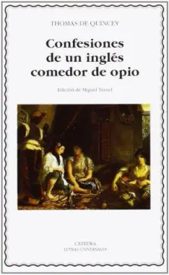 Imagen del producto 9788437615592