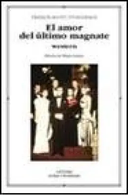 Imagen del producto 9788437615752