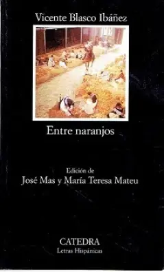 Imagen del producto 9788437615851