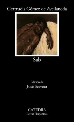 Imagen del producto 9788437615943